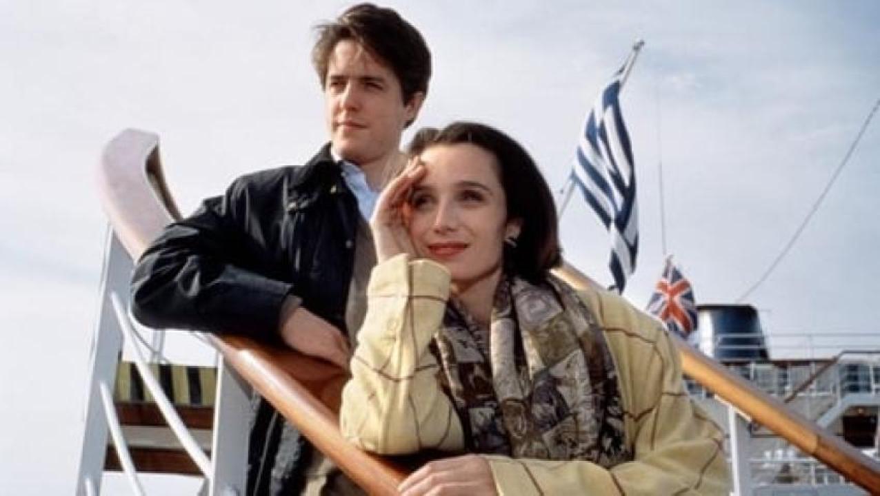 مشاهدة فيلم Bitter Moon 1992 مترجم 