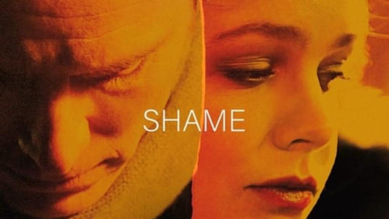 مشاهدة فيلم Shame 2011 مترجم 