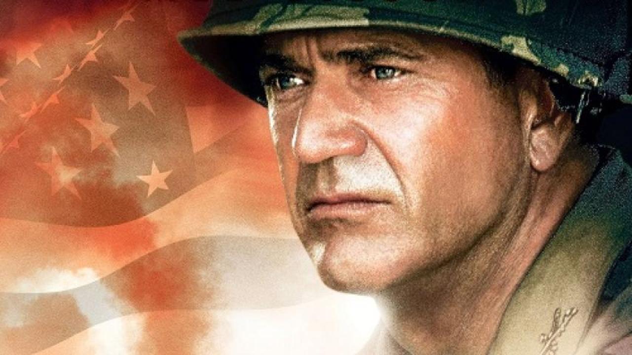 مشاهدة فيلم We Were Soldiers 2002 مترجم 