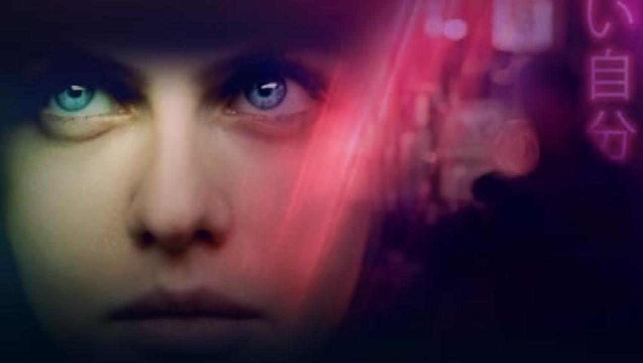 مشاهدة فيلم Lost Girls and Love Hotels 2020 مترجم 