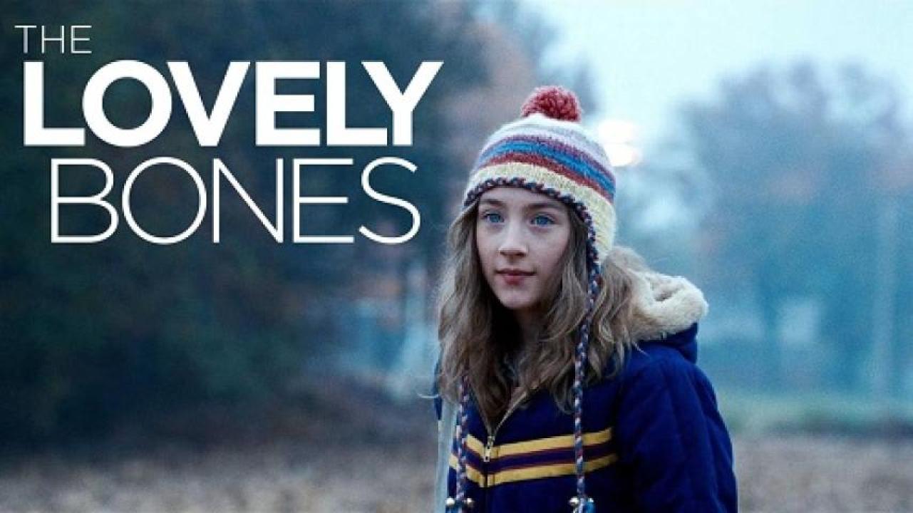 مشاهدة فيلم The Lovely Bones 2009 مترجم 