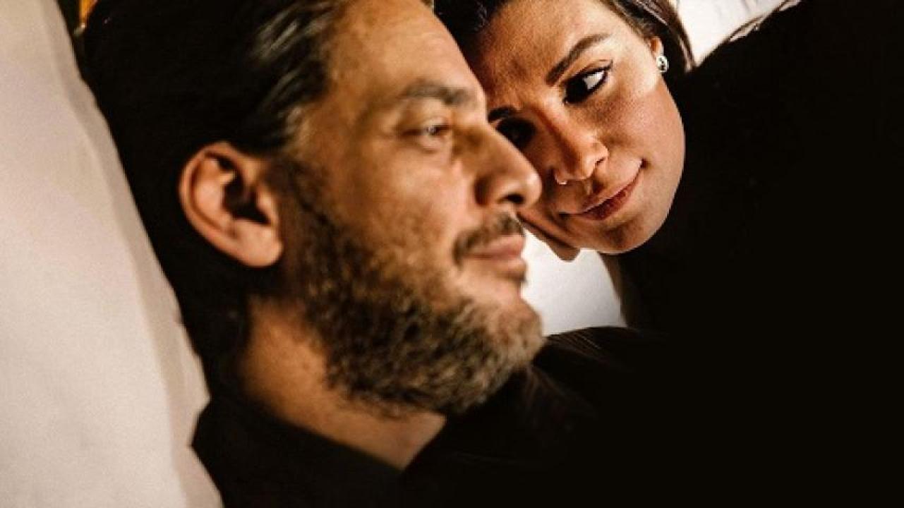 مشاهدة فيلم فيلا 69 2013 