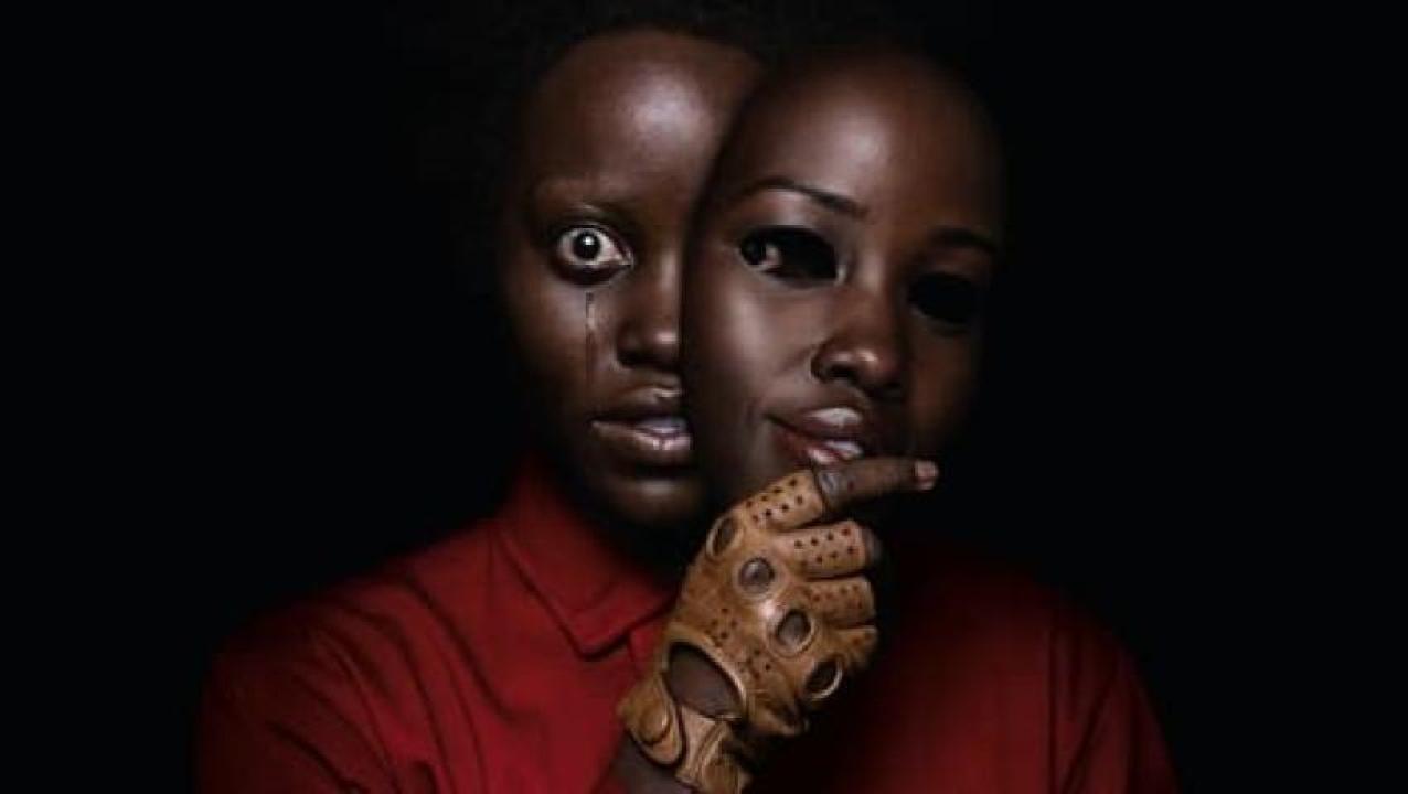 مشاهدة فيلم Us 2019 مترجم 