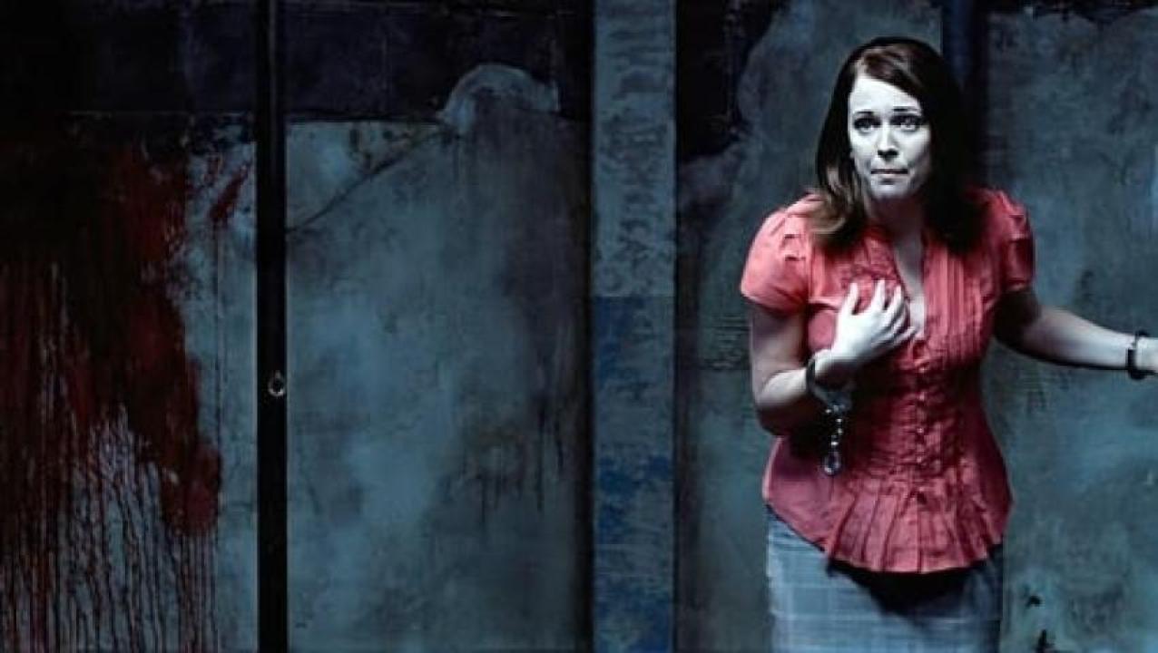 مشاهدة فيلم Nine Dead 2009 مترجم 