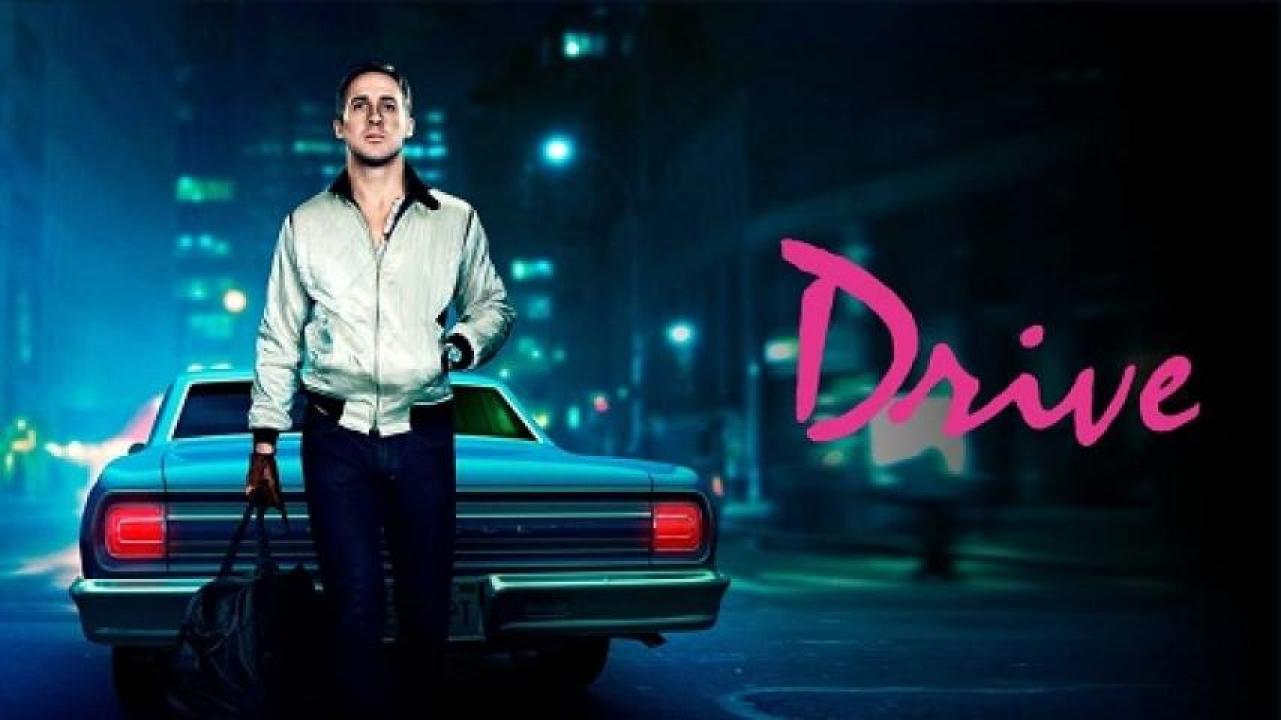 مشاهدة فيلم Drive 2011 مترجم 