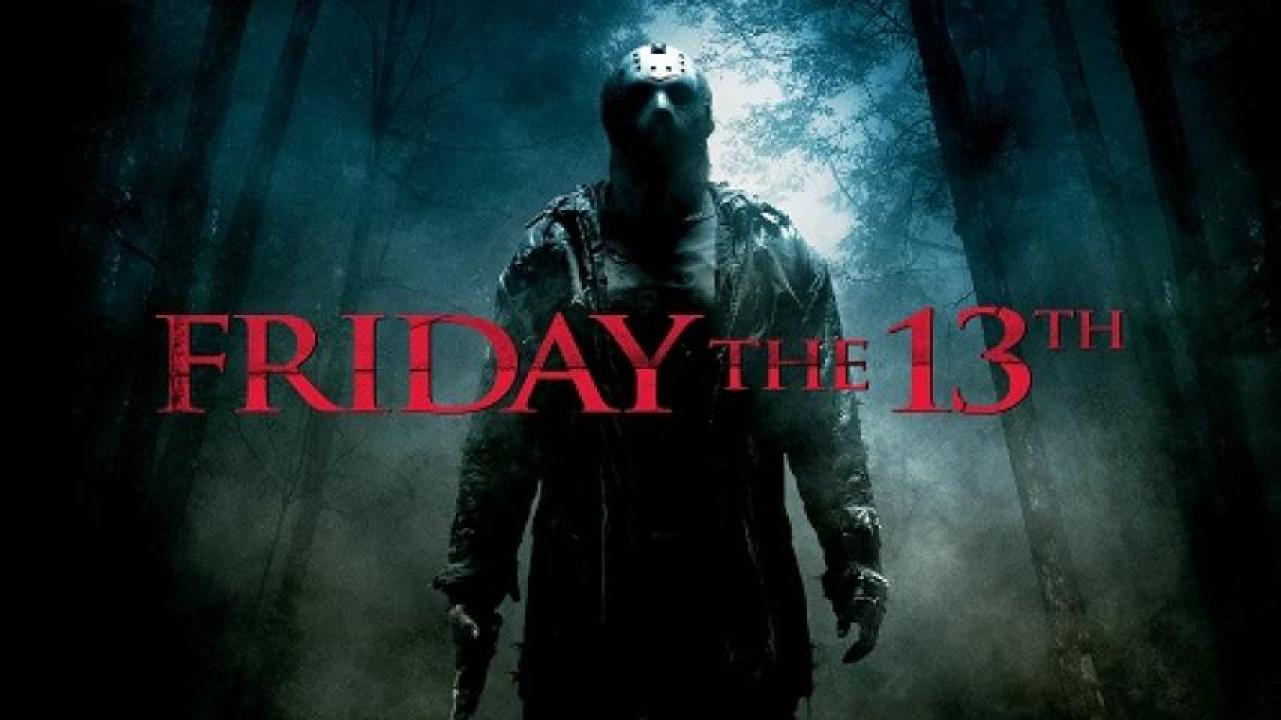 مشاهدة فيلم Friday the 13th 2009 مترجم 