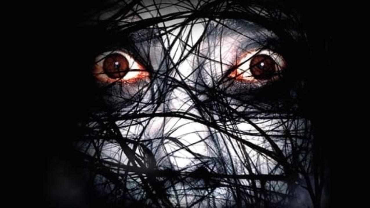 مشاهدة فيلم The Grudge 2 2006 مترجم 