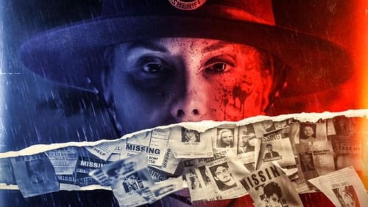 مشاهدة فيلم Night of the Missing 2023 مترجم 