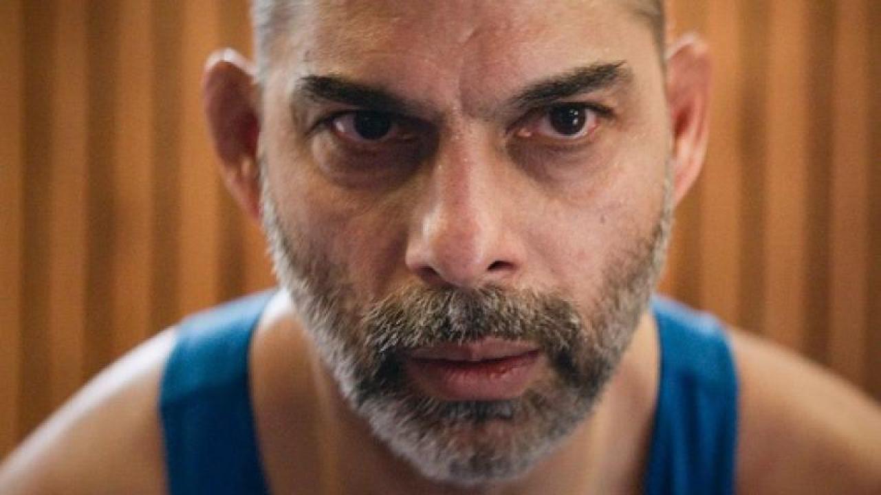 مشاهدة فيلم Opponent 2023 مترجم 