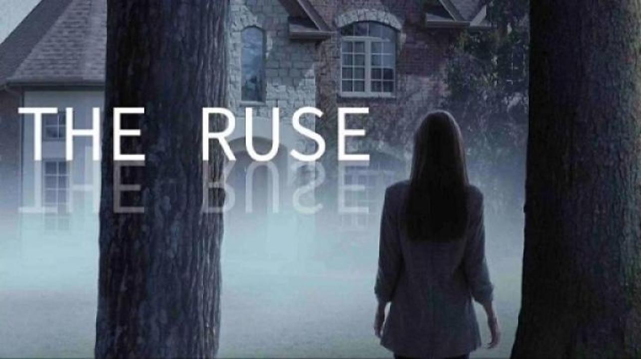 مشاهدة فيلم The Ruse 2024 مترجم 