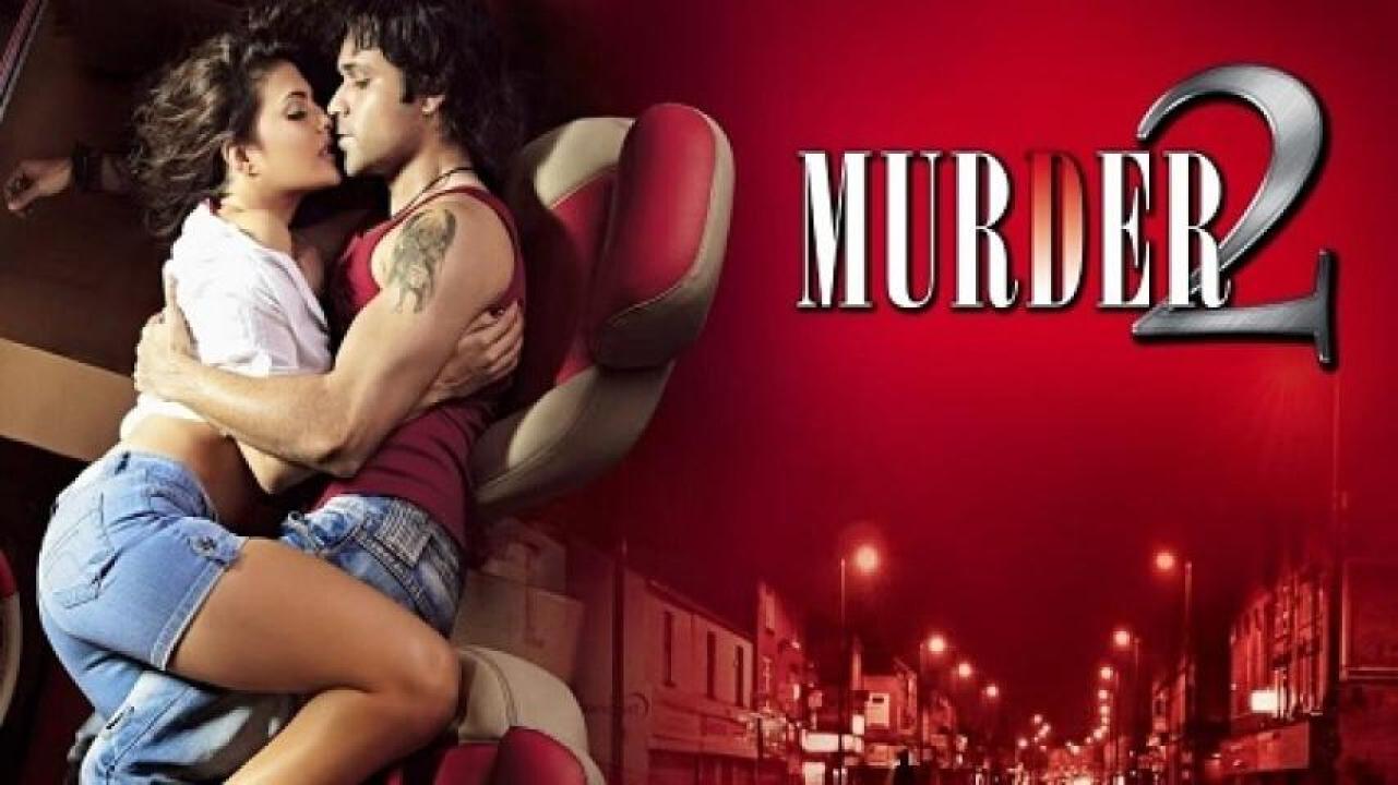 مشاهدة فيلم Murder 2 2011 مترجم 