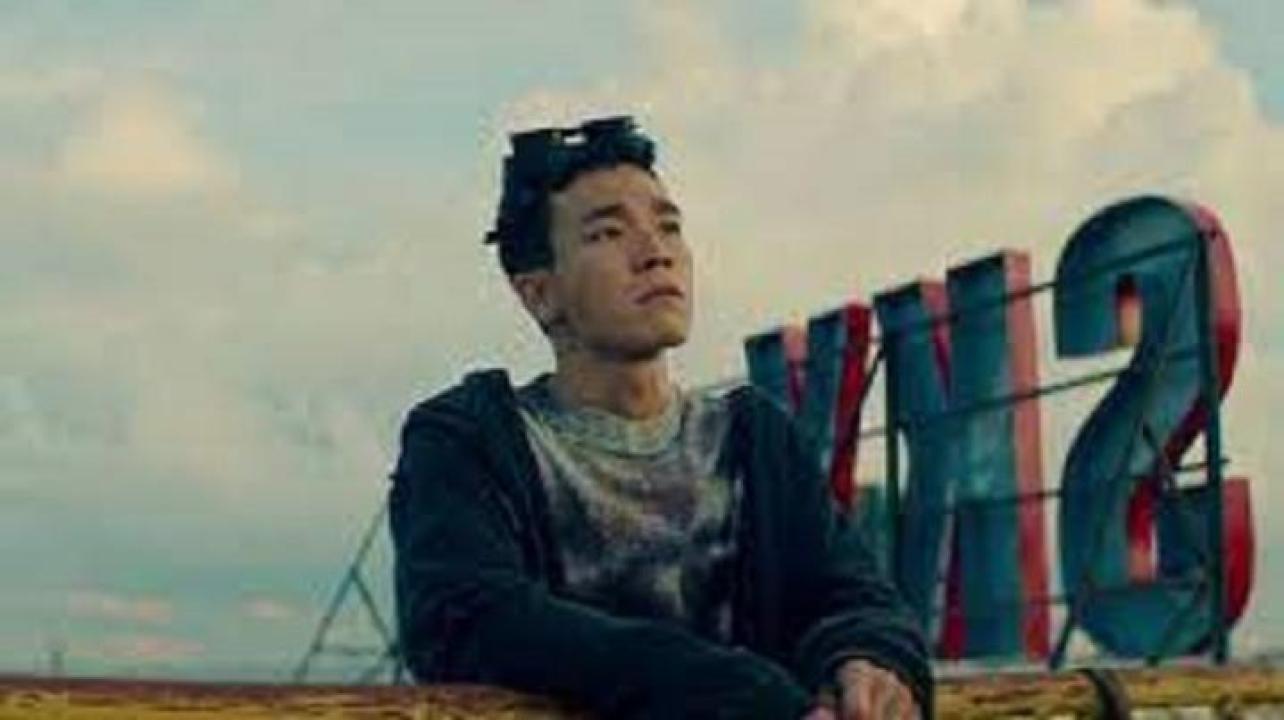 مشاهدة فيلم Doi Boy 2023 مترجم 