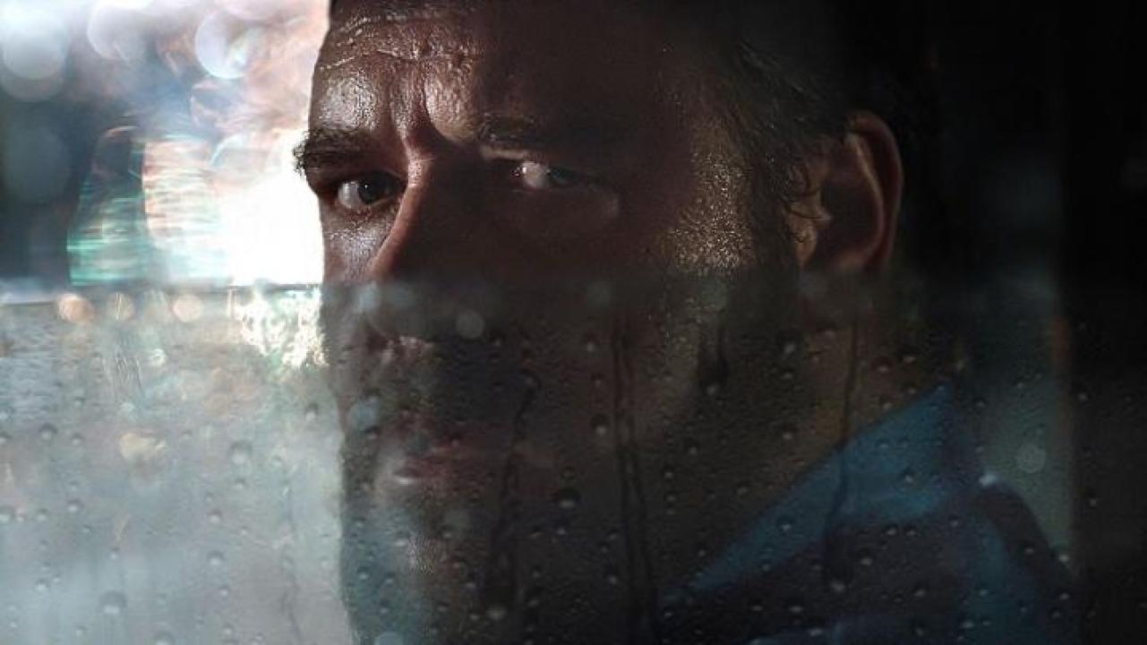 مشاهدة فيلم Unhinged 2020 مترجم 