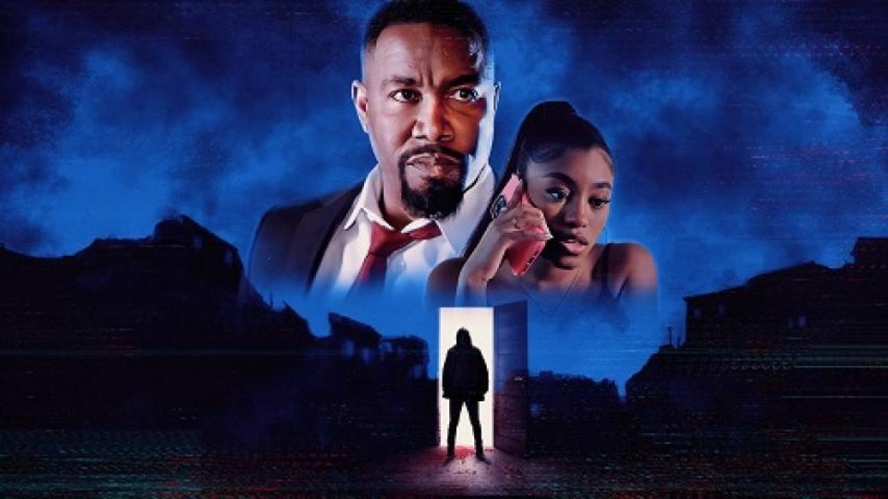 مشاهدة فيلم Youre Not Alone 2023 مترجم 