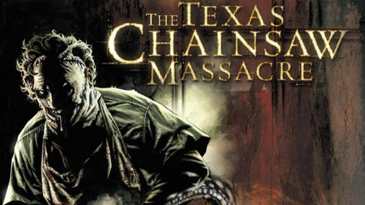 مشاهدة فيلم The Texas Chainsaw Massacre 2003 مترجم 