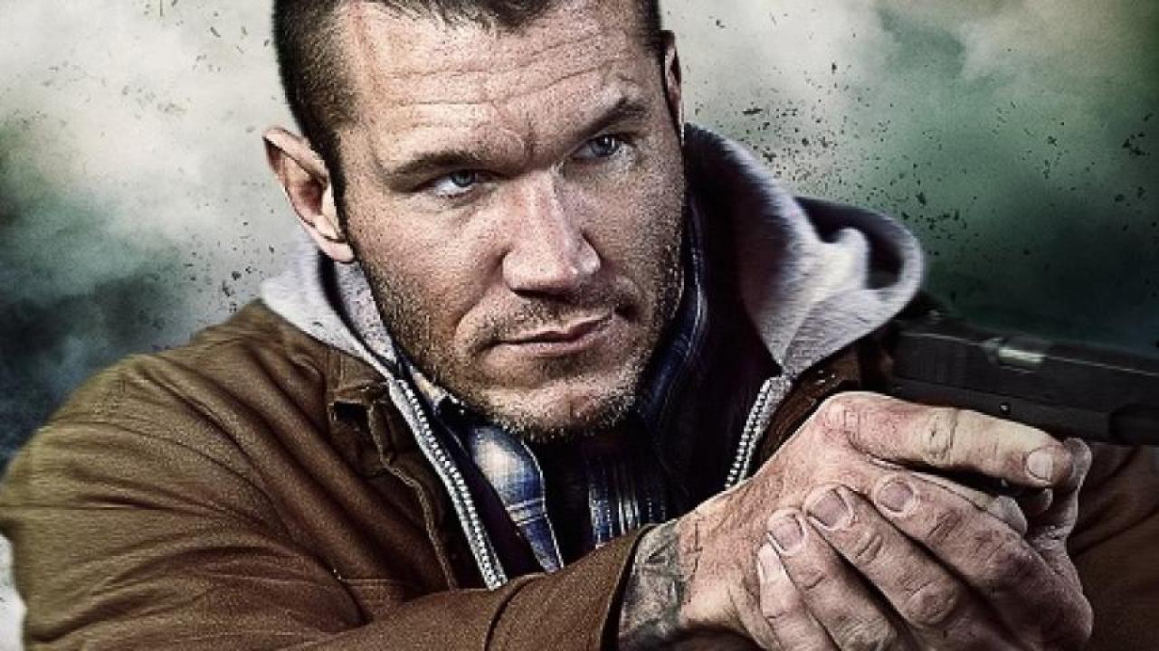 مشاهدة فيلم The Condemned 2 2015 مترجم 