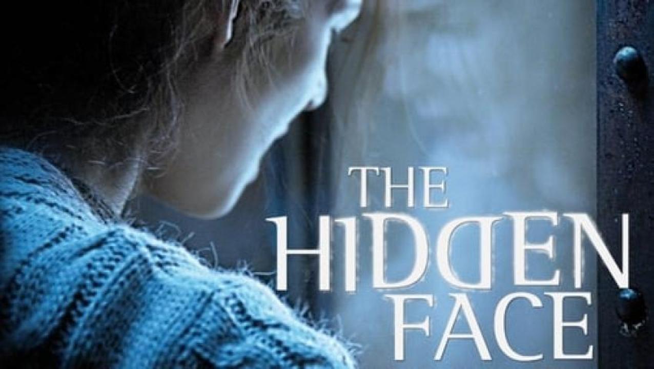 مشاهدة فيلم The Hidden Face 2011 مترجم 