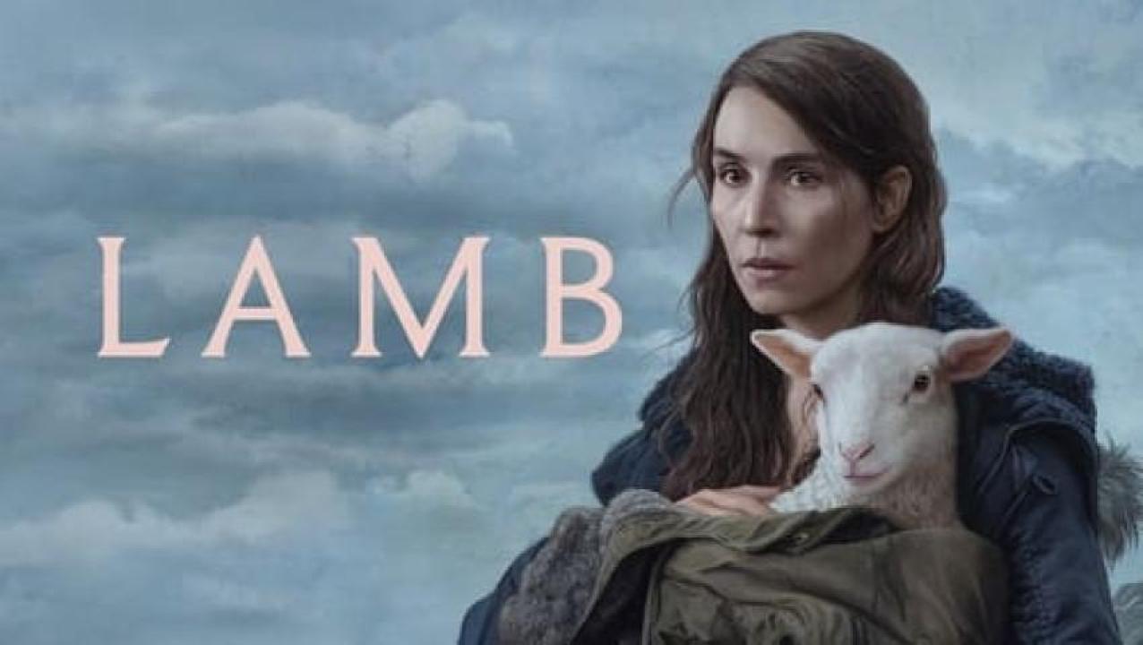 مشاهدة فيلم Lamb 2021 مترجم 