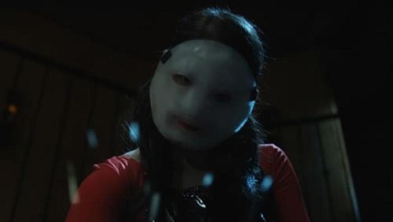 مشاهدة فيلم The Final 2010 مترجم 