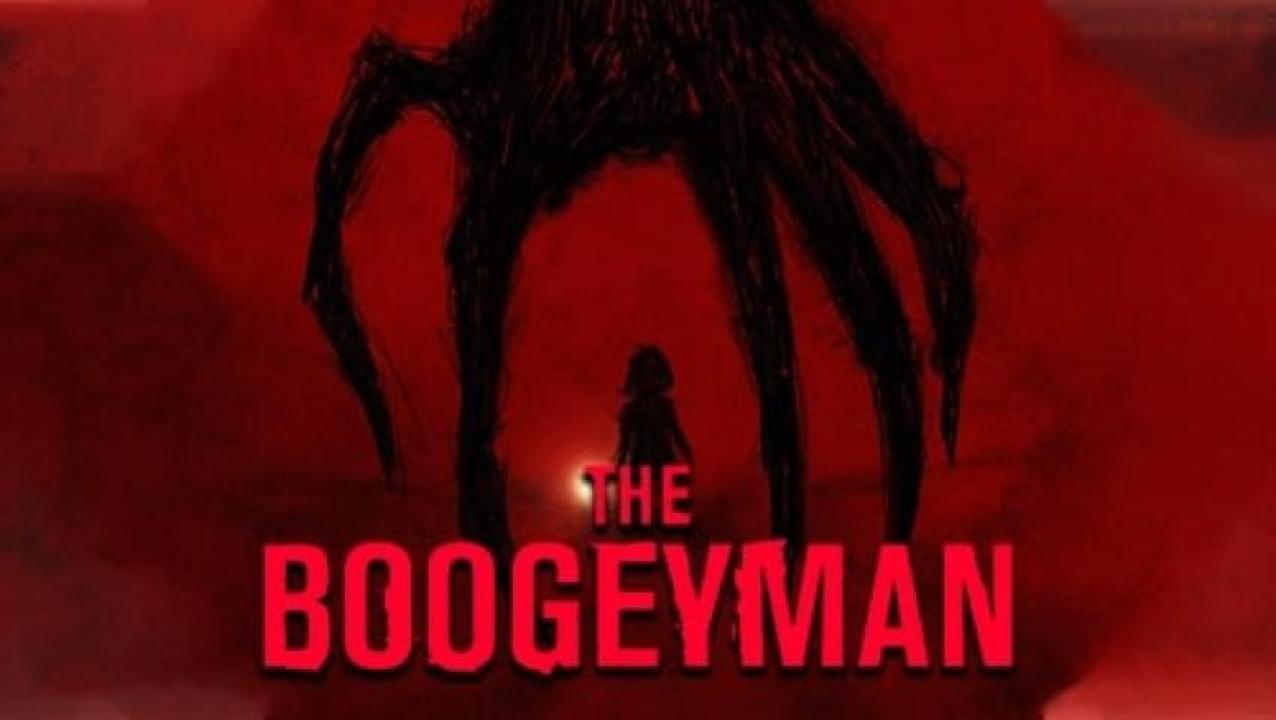 مشاهدة فيلم The Boogeyman 2023 مترجم 