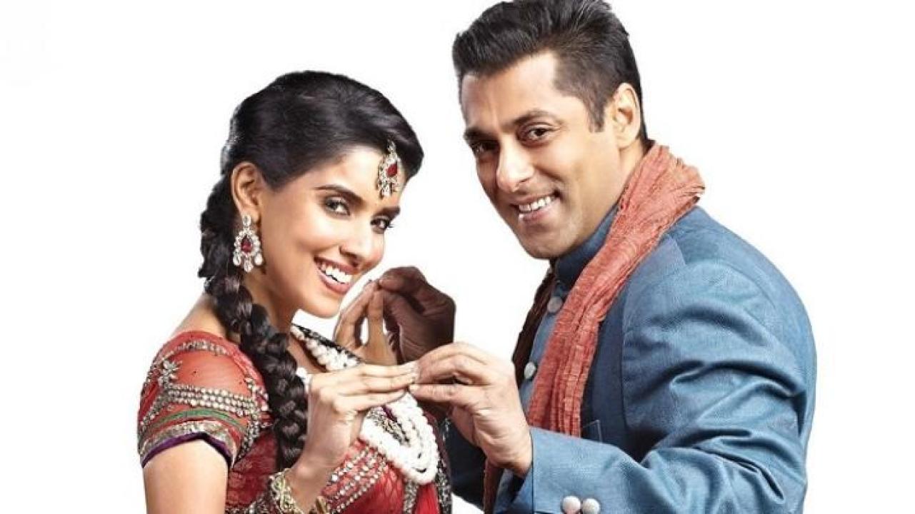 مشاهدة فيلم Ready 2011 مترجم 