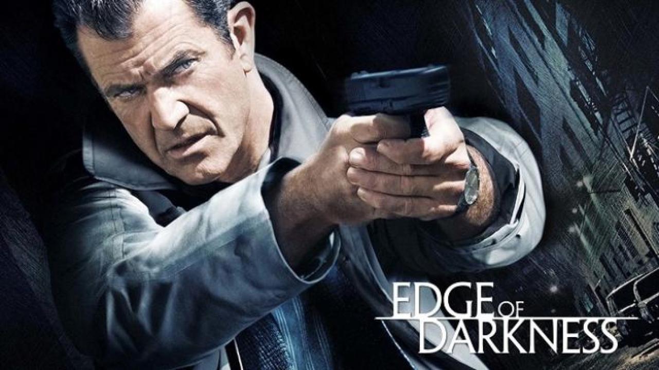 مشاهدة فيلم Edge of Darkness 2010 مترجم 