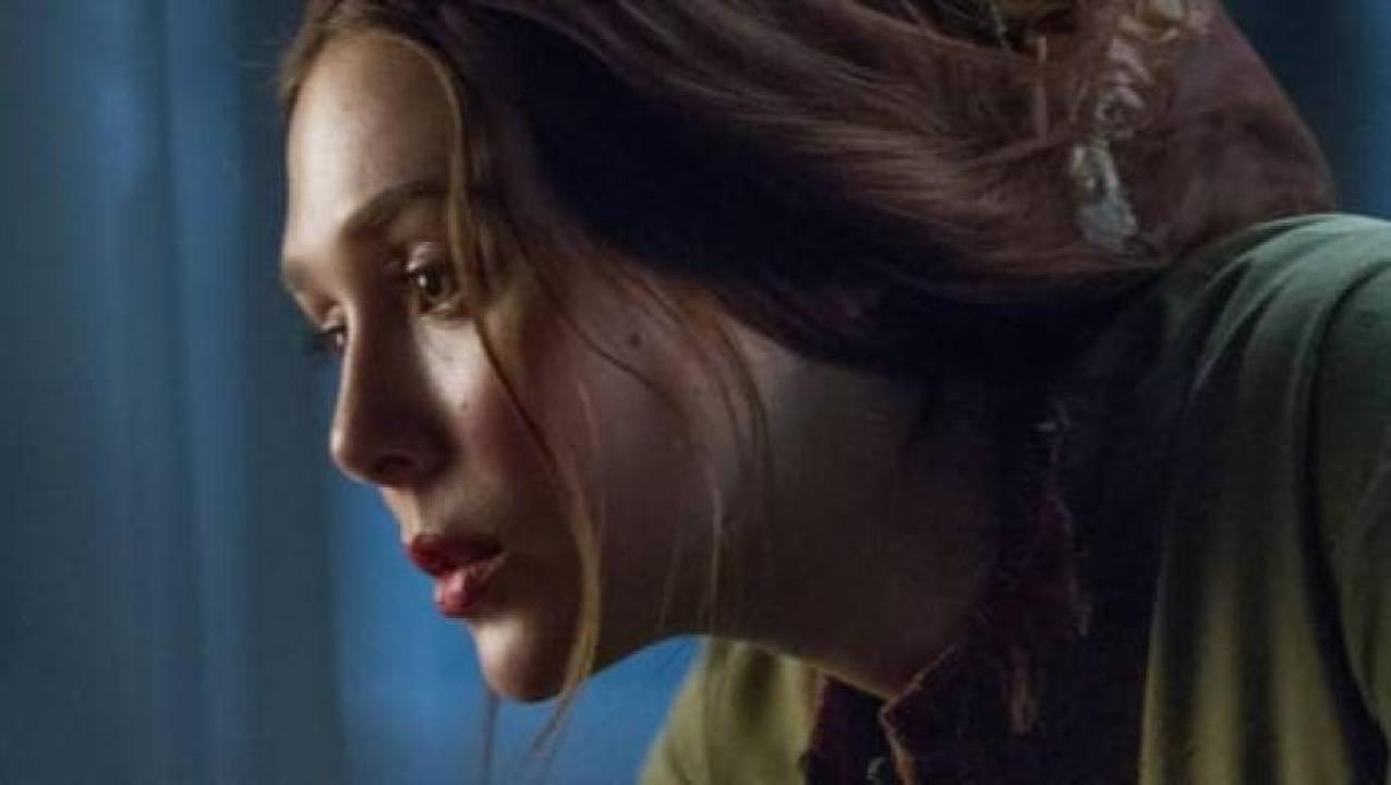 مشاهدة فيلم In Secret 2013 مترجم 