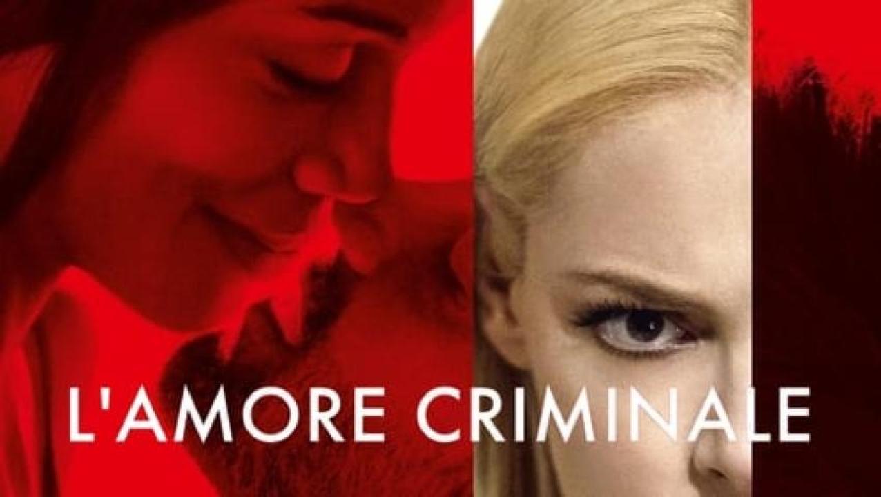مشاهدة فيلم Unforgettable 2017 مترجم 