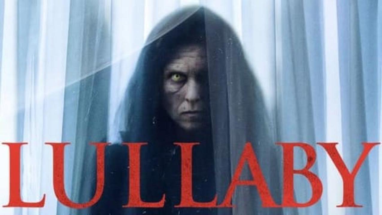 مشاهدة فيلم Lullaby 2022 مترجم 