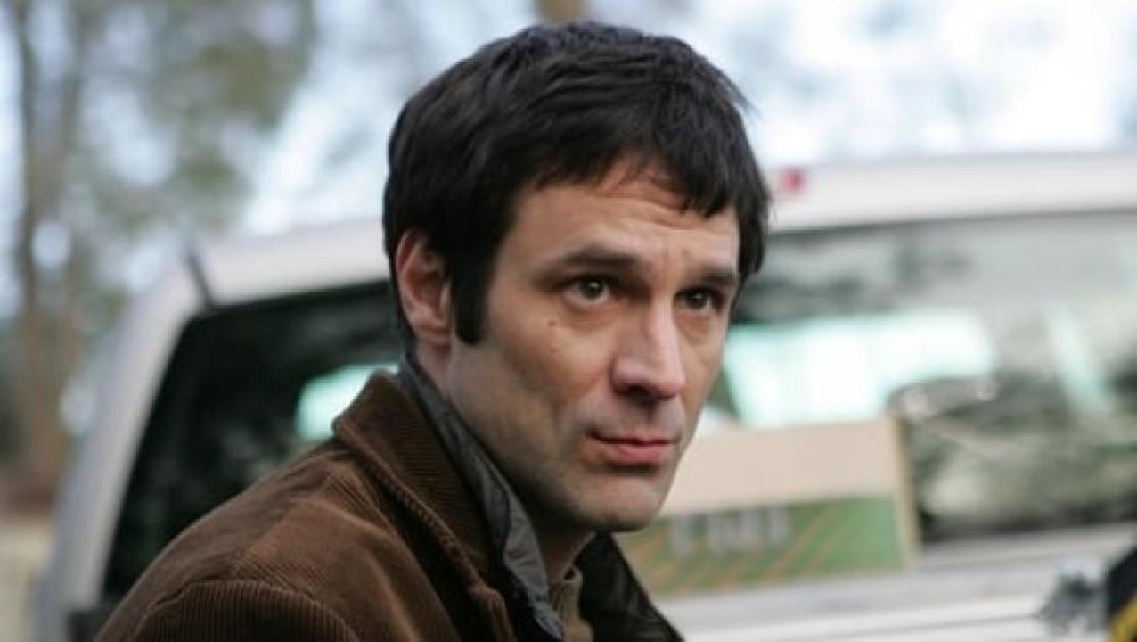 مشاهدة فيلم The Man from Earth 2007 مترجم 