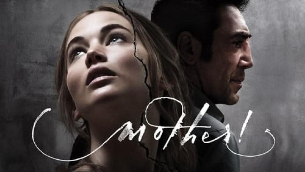 مشاهدة فيلم Mother 2017 مترجم 