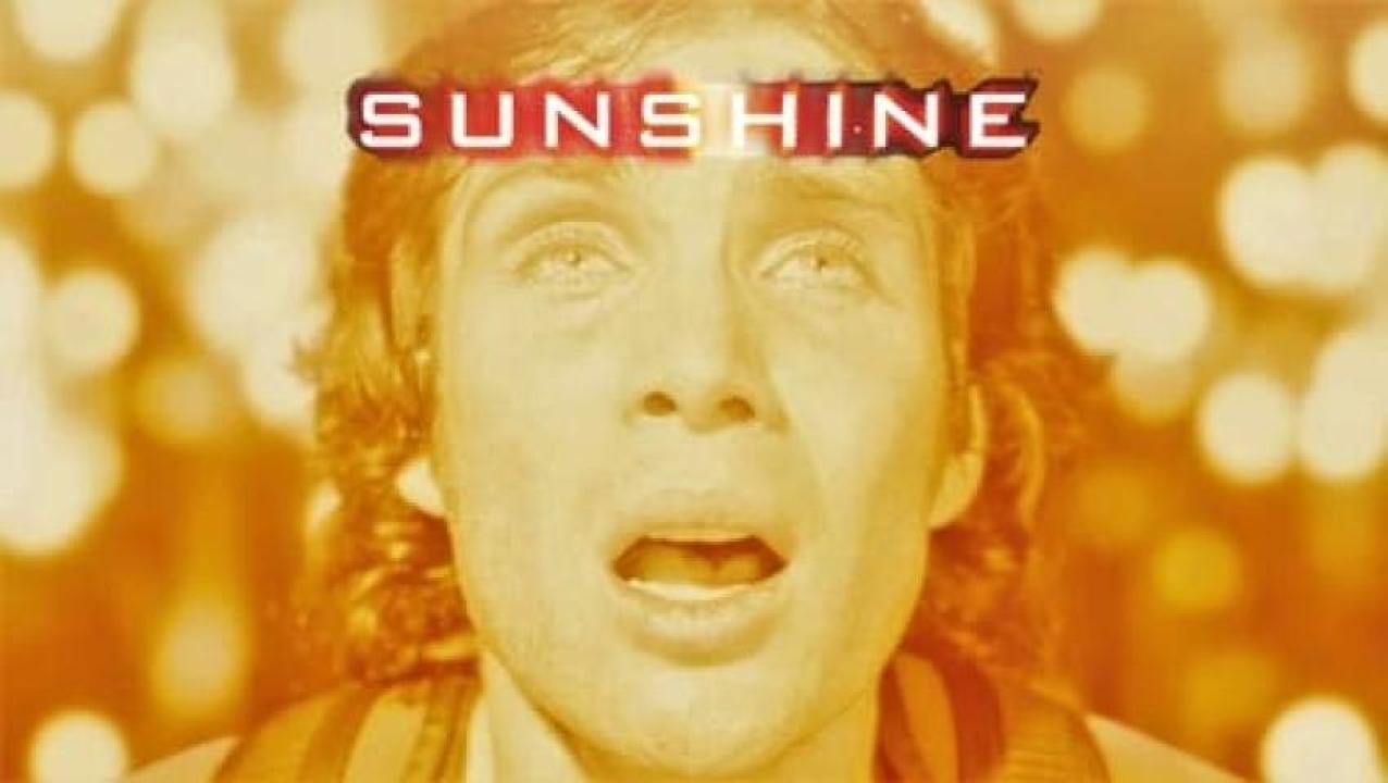 مشاهدة فيلم Sunshine 2007 مترجم 