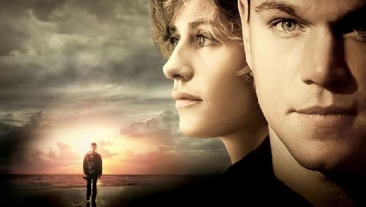 مشاهدة فيلم Hereafter 2010 مترجم 