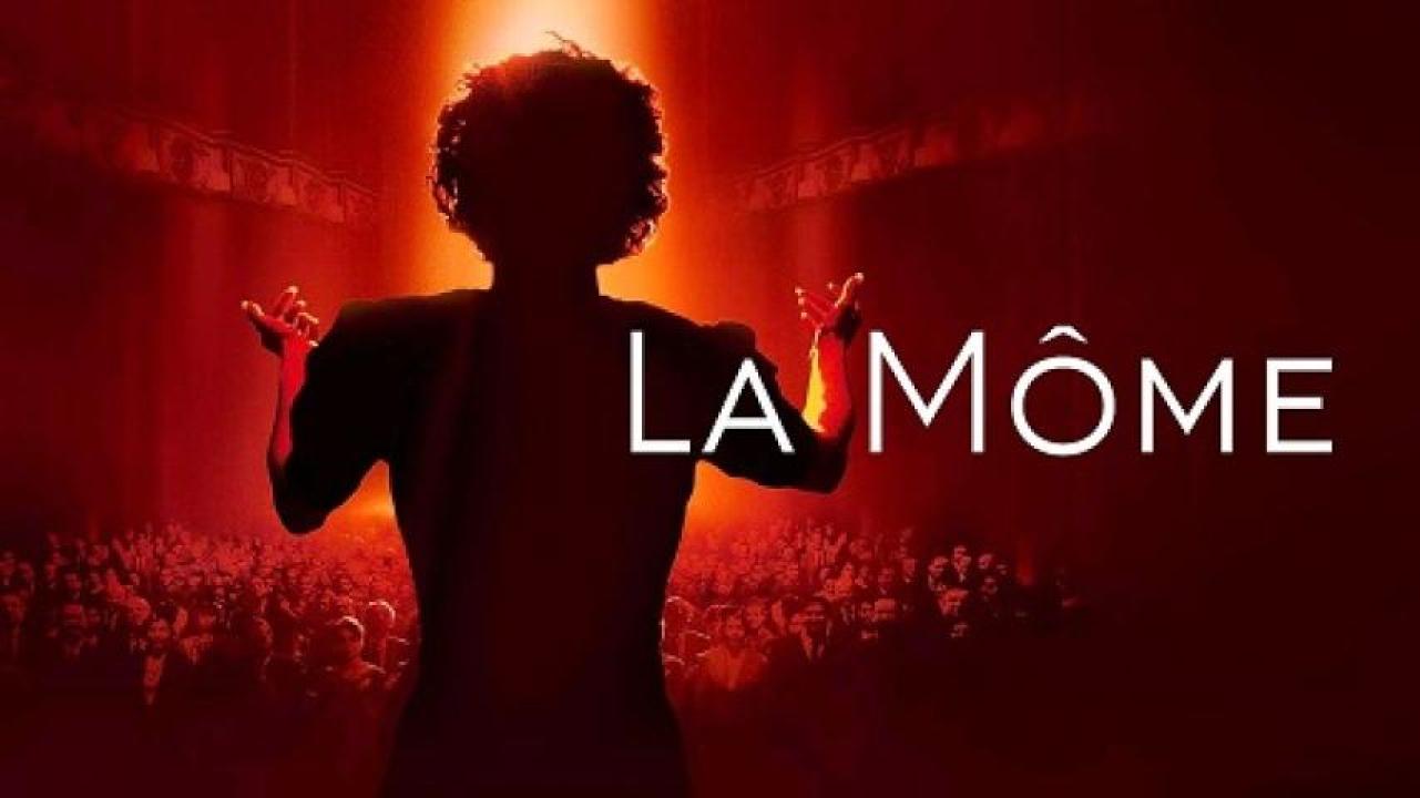 مشاهدة فيلم La Vie En Rose 2007 مترجم 