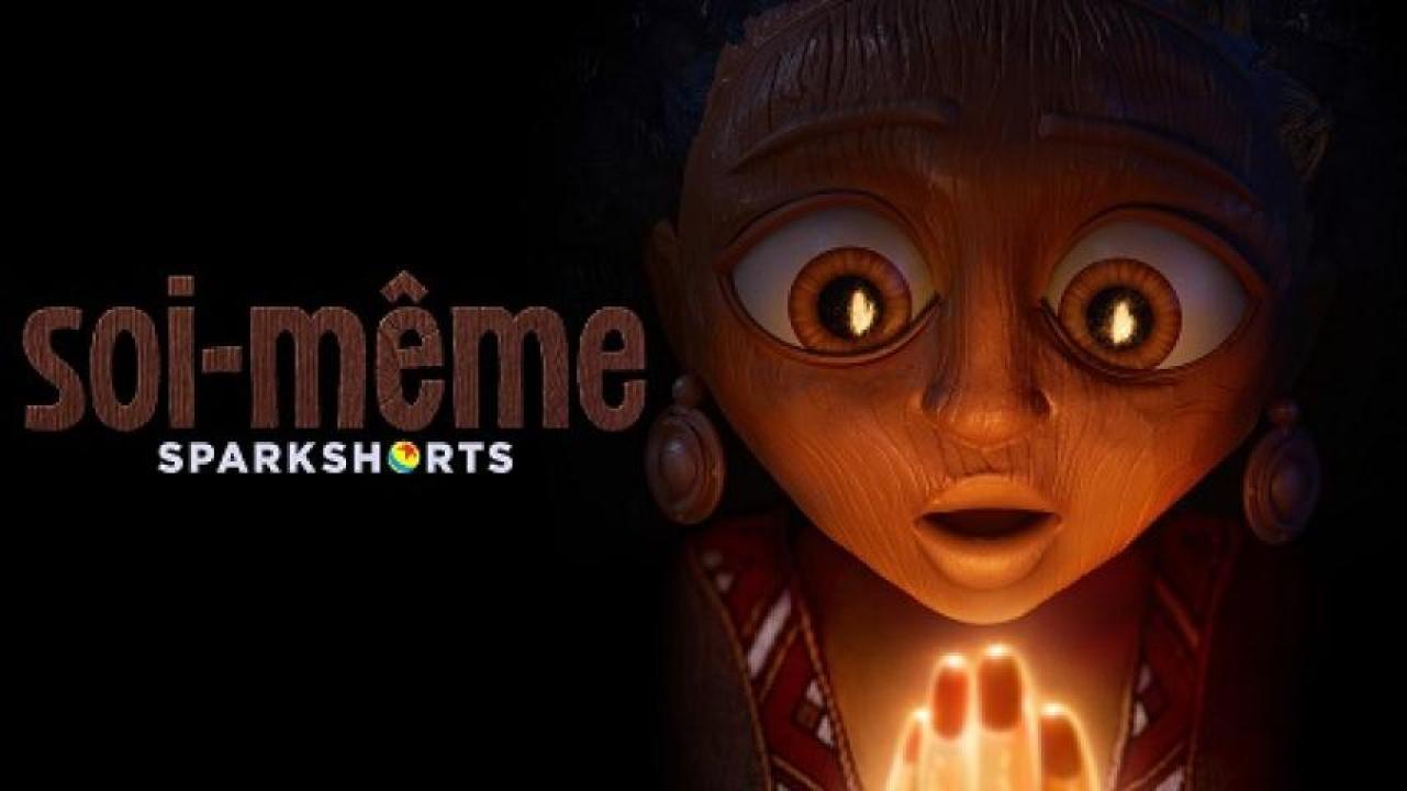 مشاهدة فيلم Self 2024 مترجم 