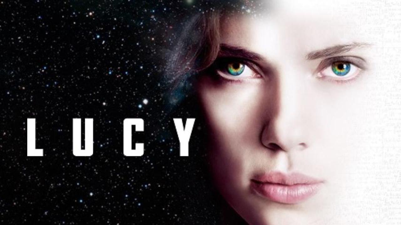 مشاهدة فيلم Lucy 2014 مترجم 