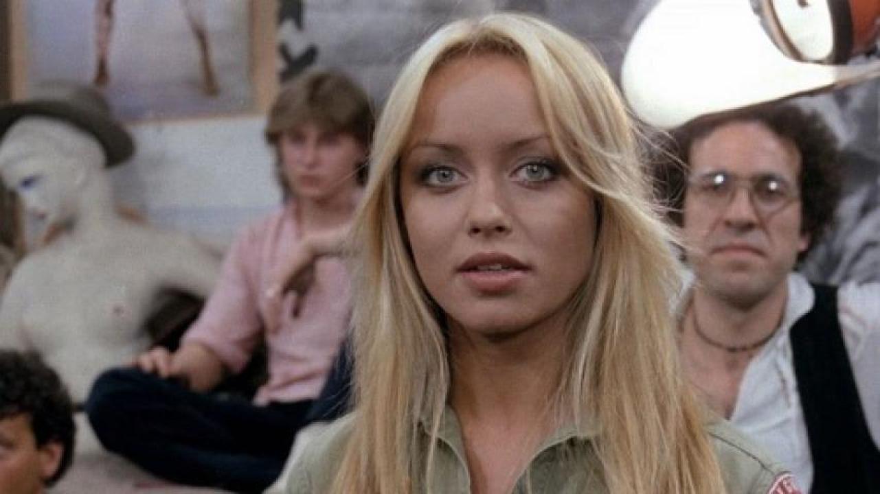 مشاهدة فيلم To Be Twenty 1978 مترجم 