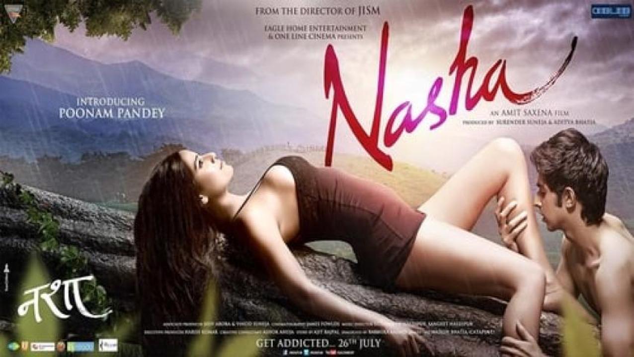 مشاهدة فيلم Nasha 2013 مترجم 