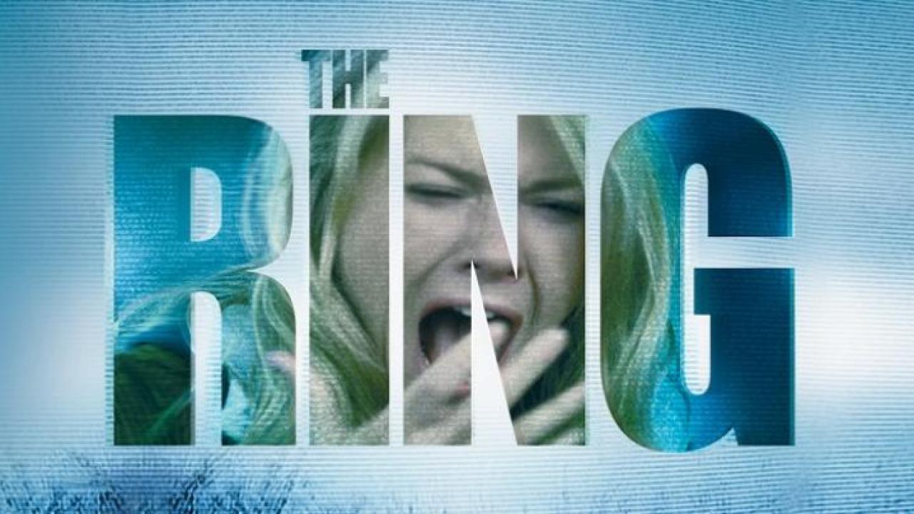 مشاهدة فيلم The Ring 1 2002 مترجم 