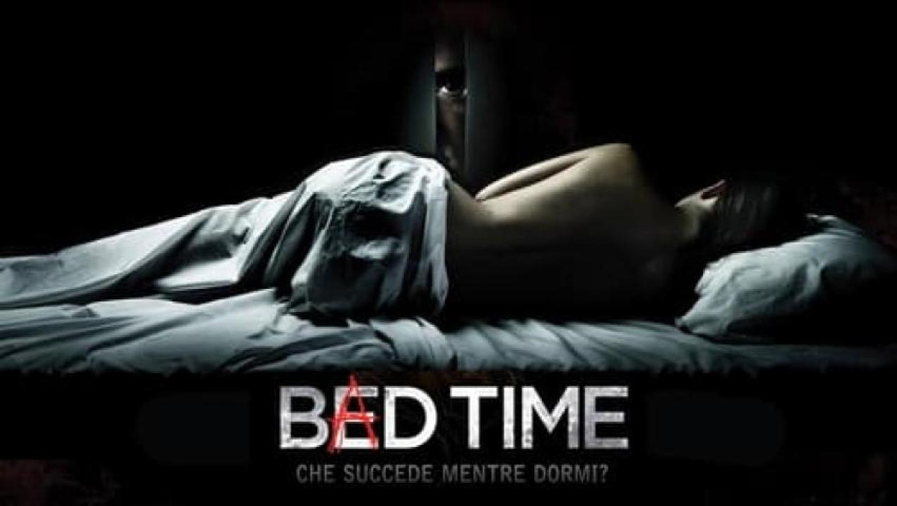 مشاهدة فيلم Sleep Tight 2011 مترجم 