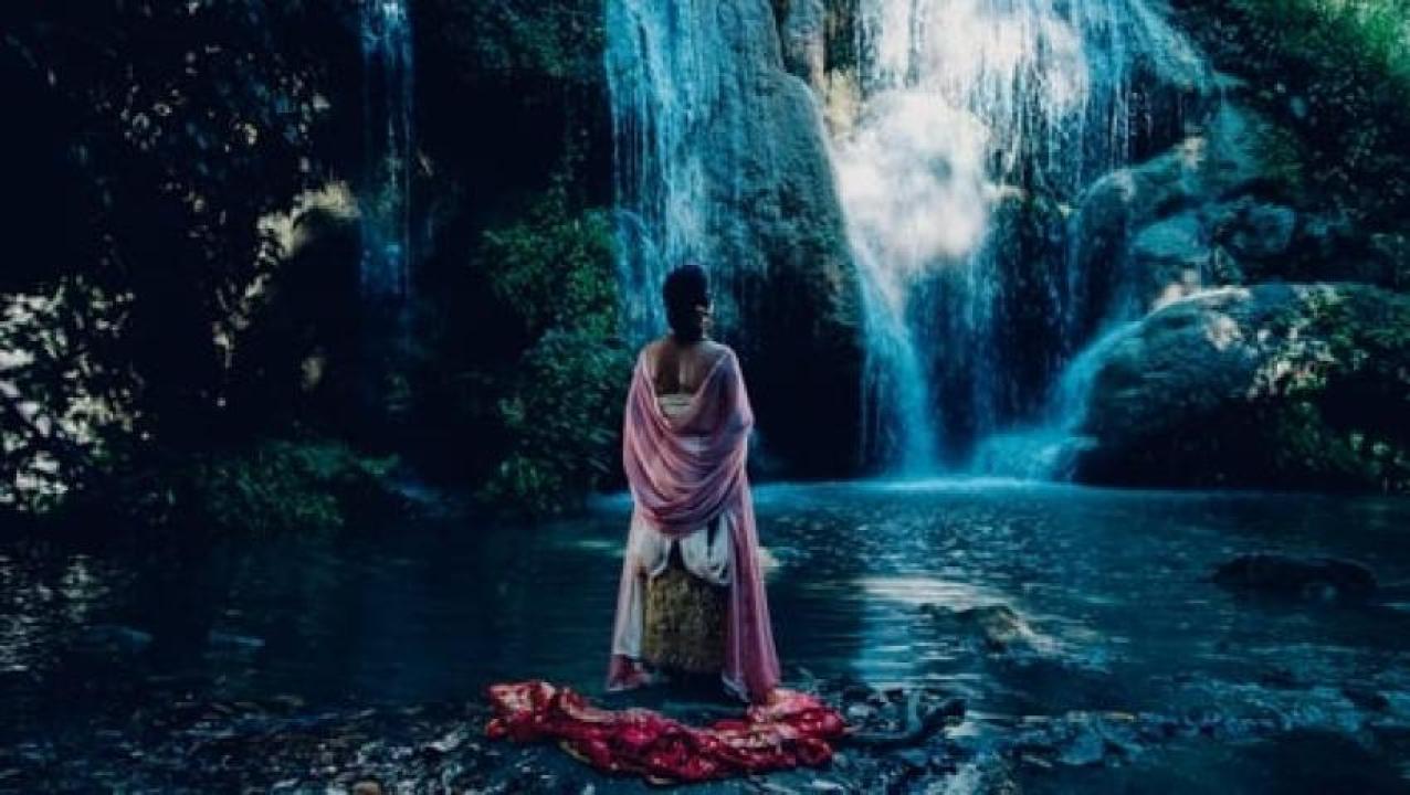 مشاهدة فيلم Uncle Boonmee Who Can Recall His Past Lives 2010 مترجم 