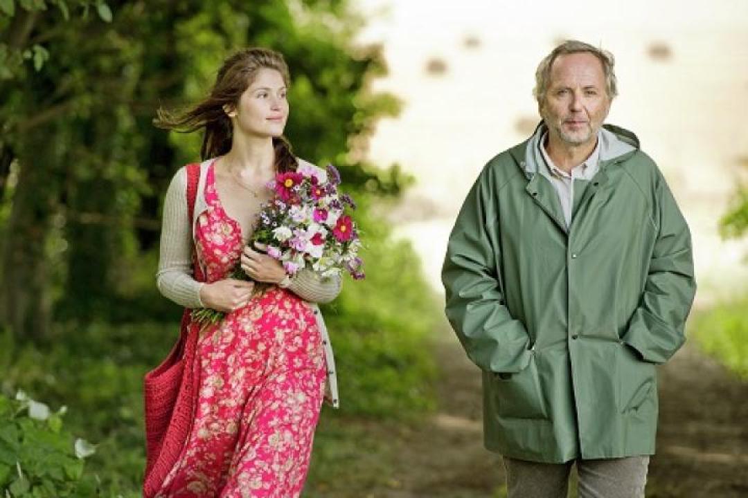 مشاهدة فيلم Gemma Bovery 2014 مترجم 