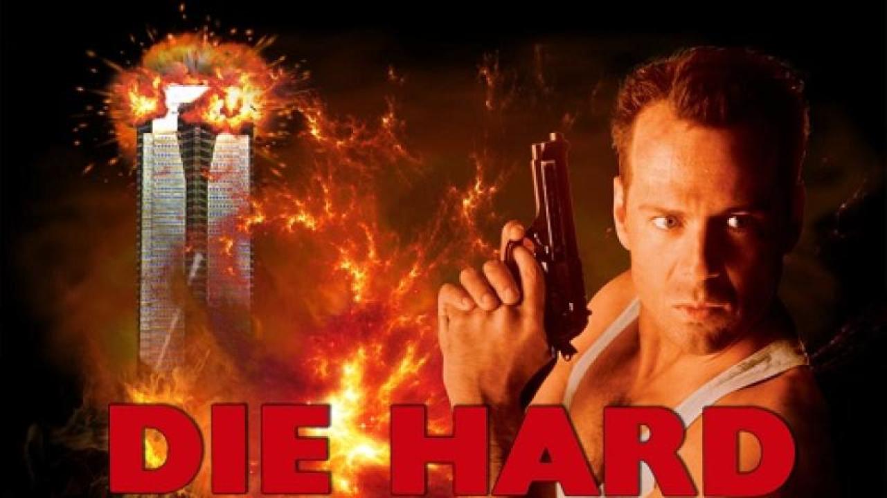 مشاهدة فيلم Die Hard 1 1988 مترجم 