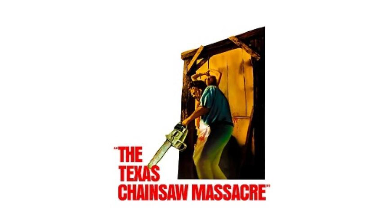 مشاهدة فيلم The Texas Chain Saw Massacre 1974 مترجم 