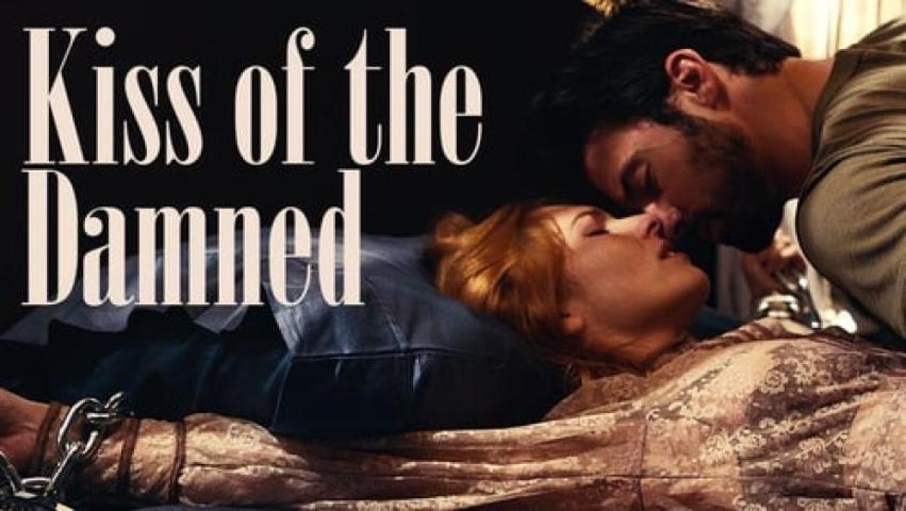 مشاهدة فيلم Kiss of the Damned 2012 مترجم 