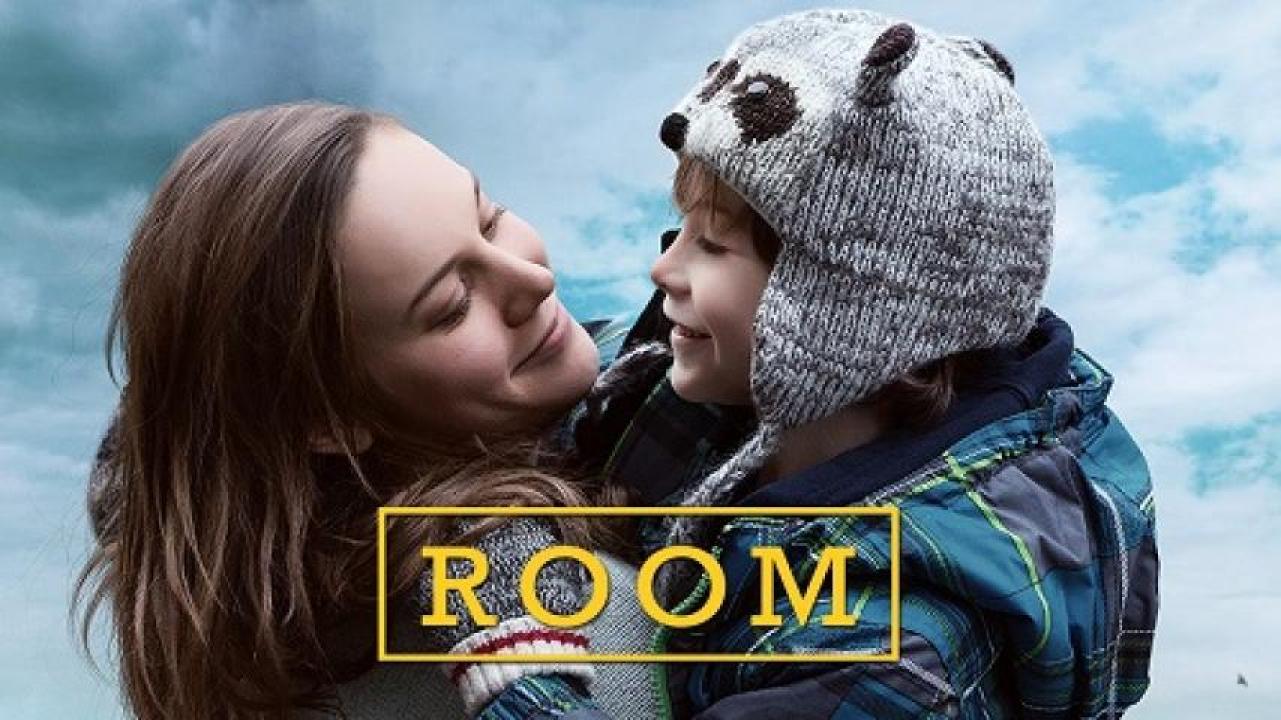 مشاهدة فيلم Room 2015 مترجم 