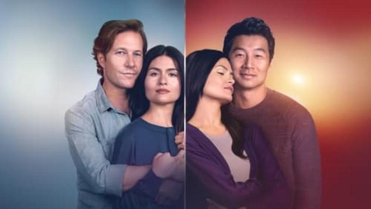 مشاهدة فيلم One True Loves 2023 مترجم 