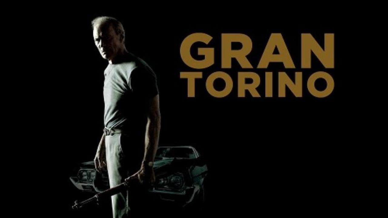مشاهدة فيلم Gran Torino 2008 مترجم 