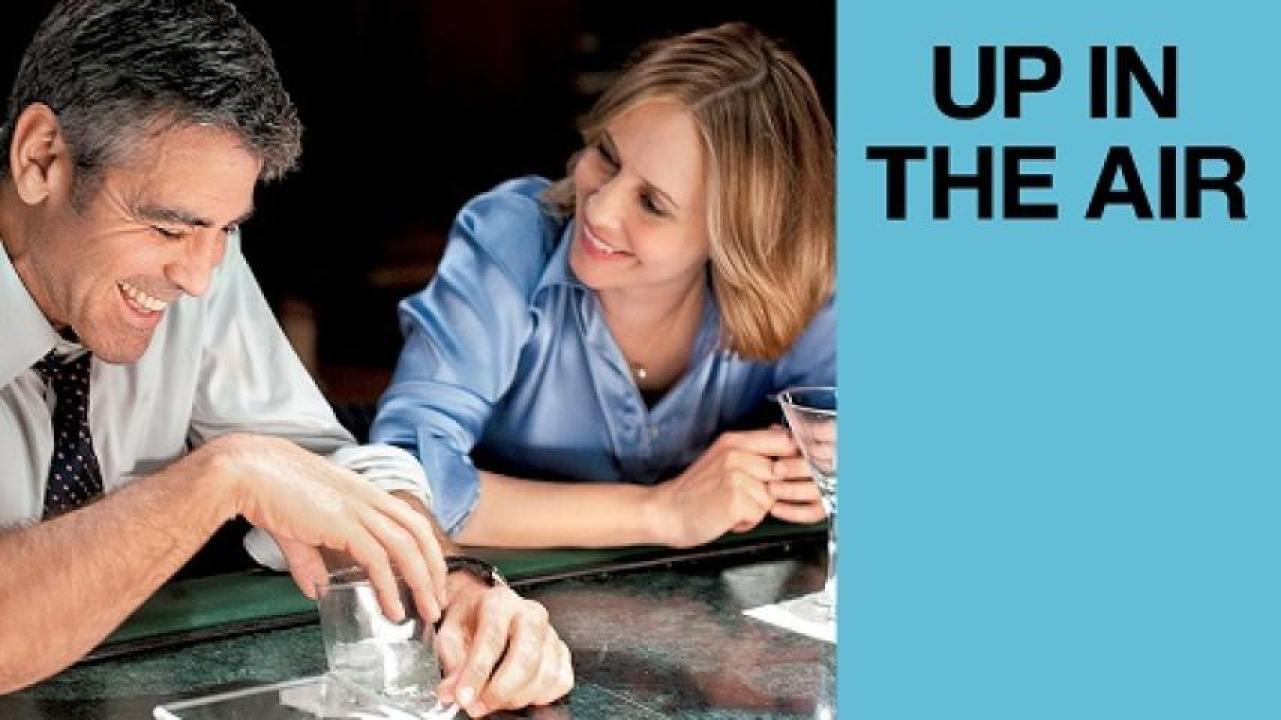 مشاهدة فيلم Up in the Air 2009 مترجم 