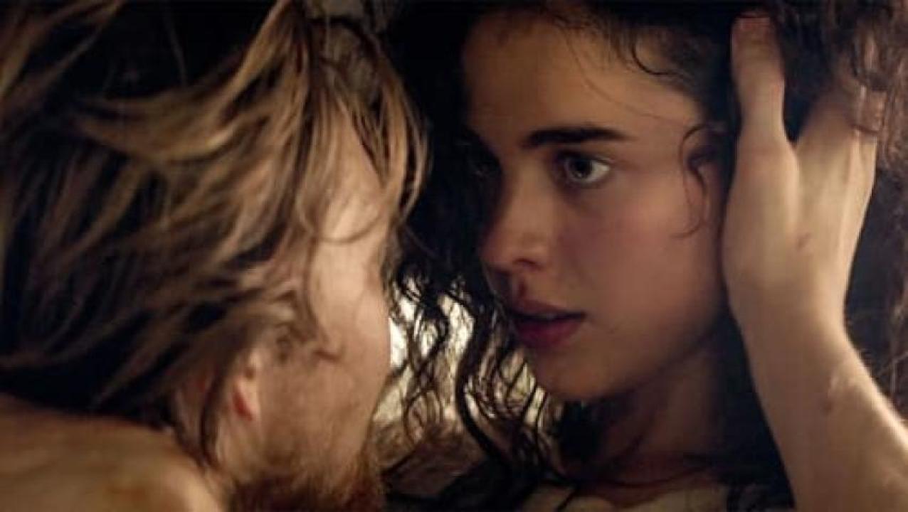 مشاهدة فيلم Stars at Noon 2022 مترجم 